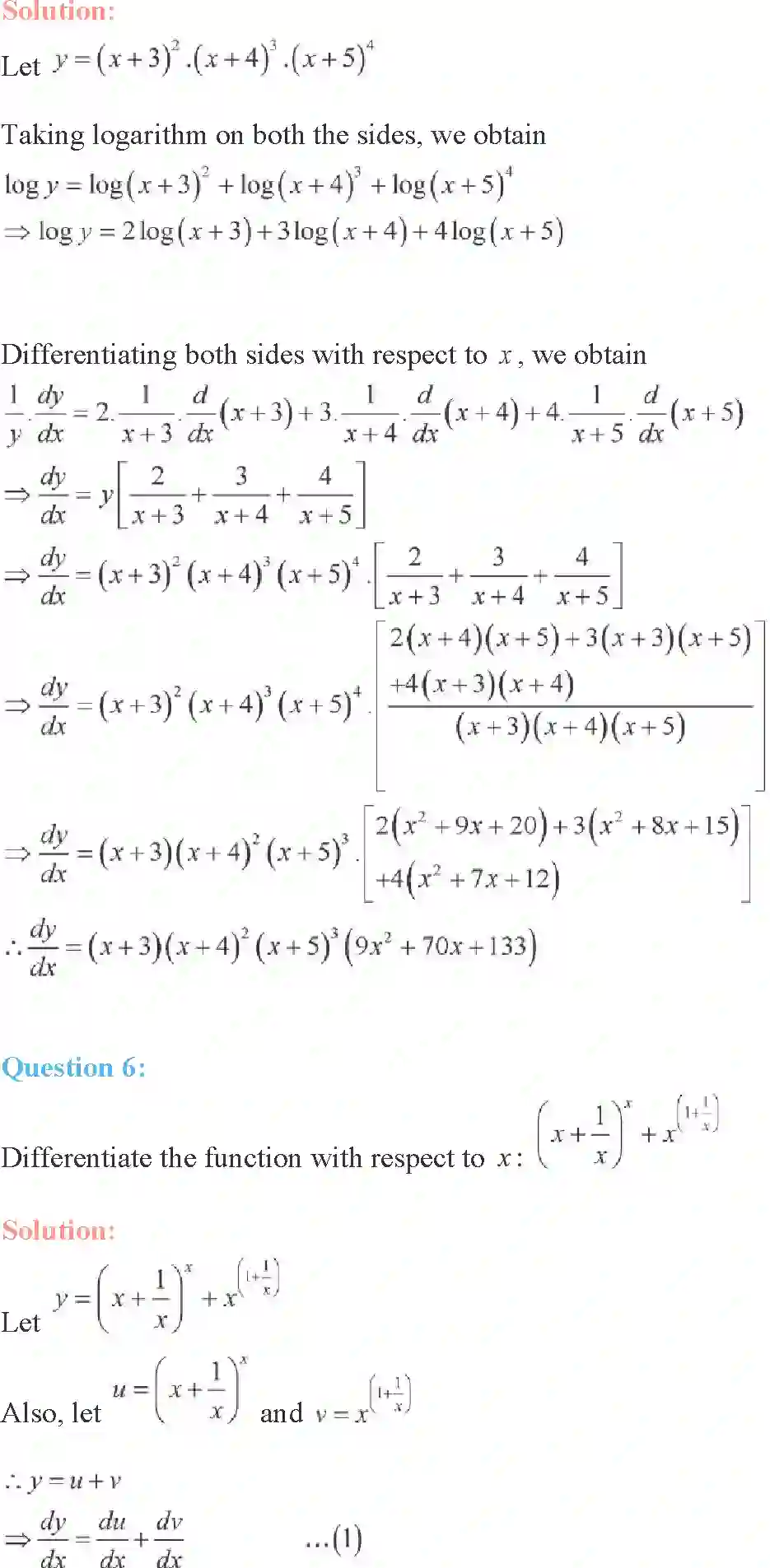 NCERT-Solution-Class-12-Maths-Continuity-and-Differentiability-5-page-68