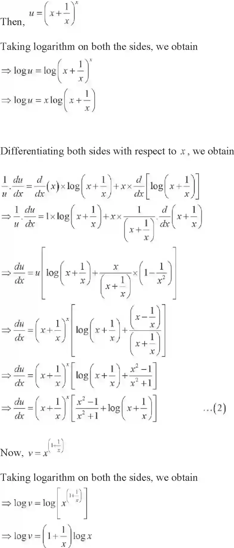 NCERT-Solution-Class-12-Maths-Continuity-and-Differentiability-5-page-69