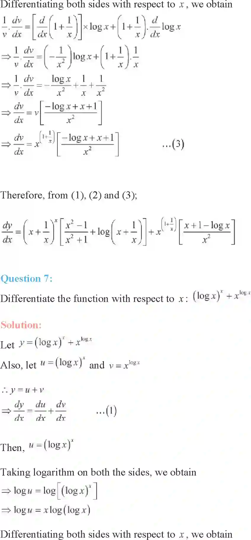 NCERT-Solution-Class-12-Maths-Continuity-and-Differentiability-5-page-70