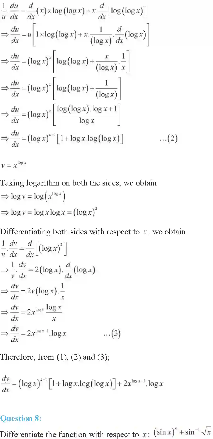 NCERT-Solution-Class-12-Maths-Continuity-and-Differentiability-5-page-71