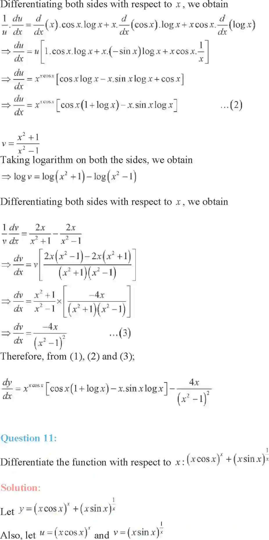 NCERT-Solution-Class-12-Maths-Continuity-and-Differentiability-5-page-75