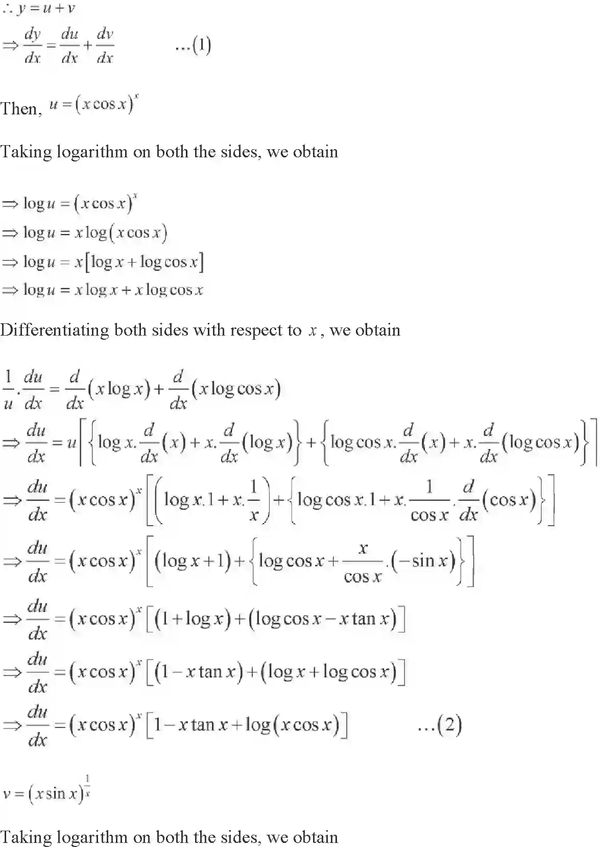 NCERT-Solution-Class-12-Maths-Continuity-and-Differentiability-5-page-76