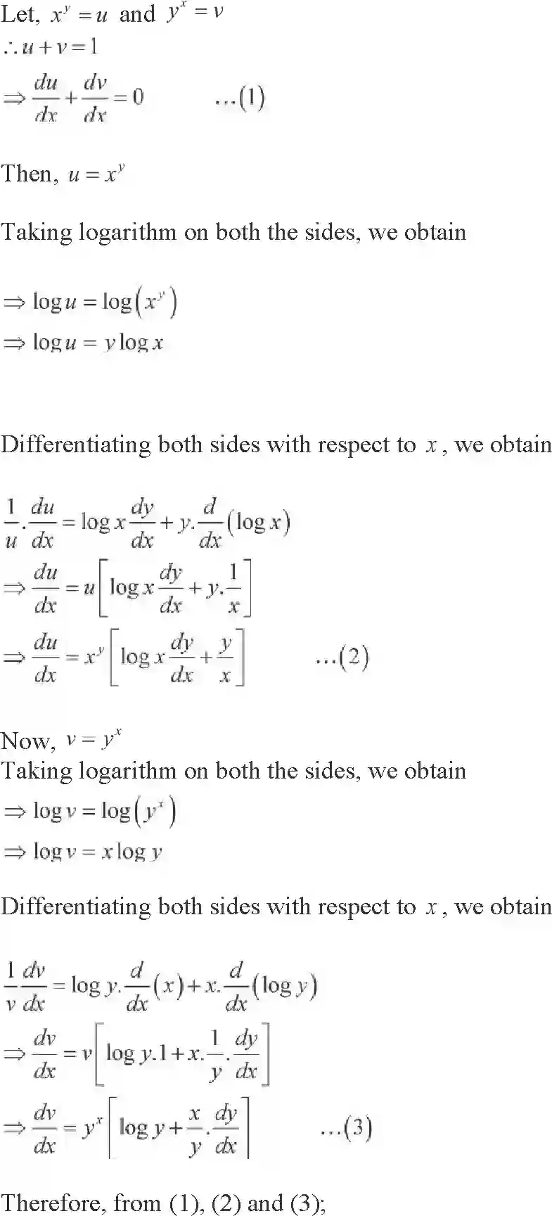 NCERT-Solution-Class-12-Maths-Continuity-and-Differentiability-5-page-78