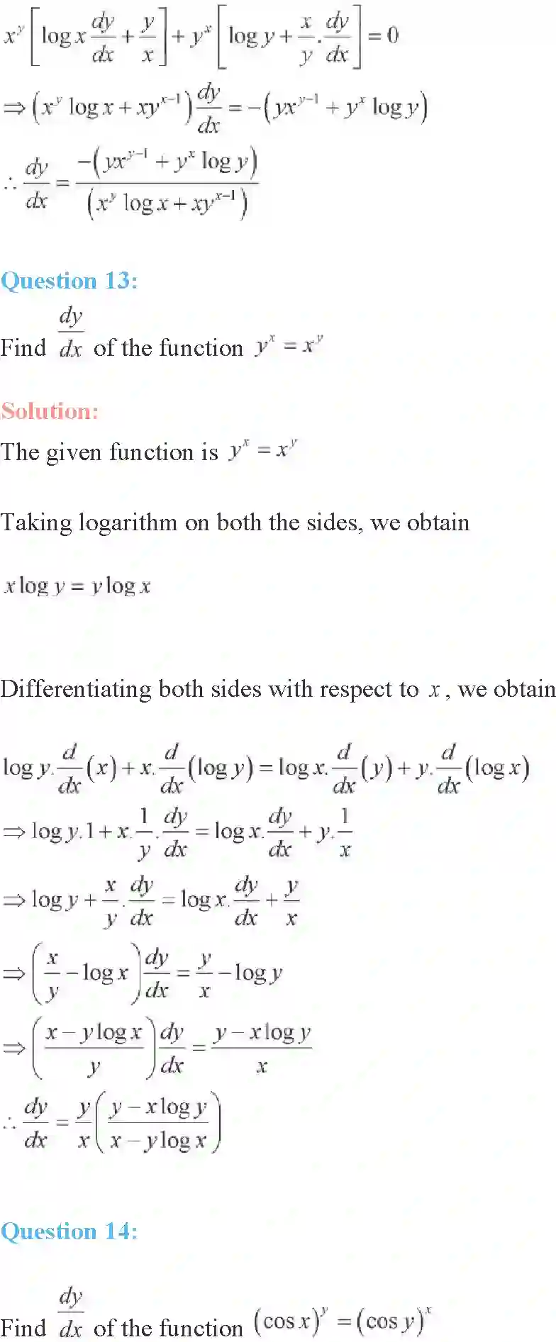NCERT-Solution-Class-12-Maths-Continuity-and-Differentiability-5-page-79