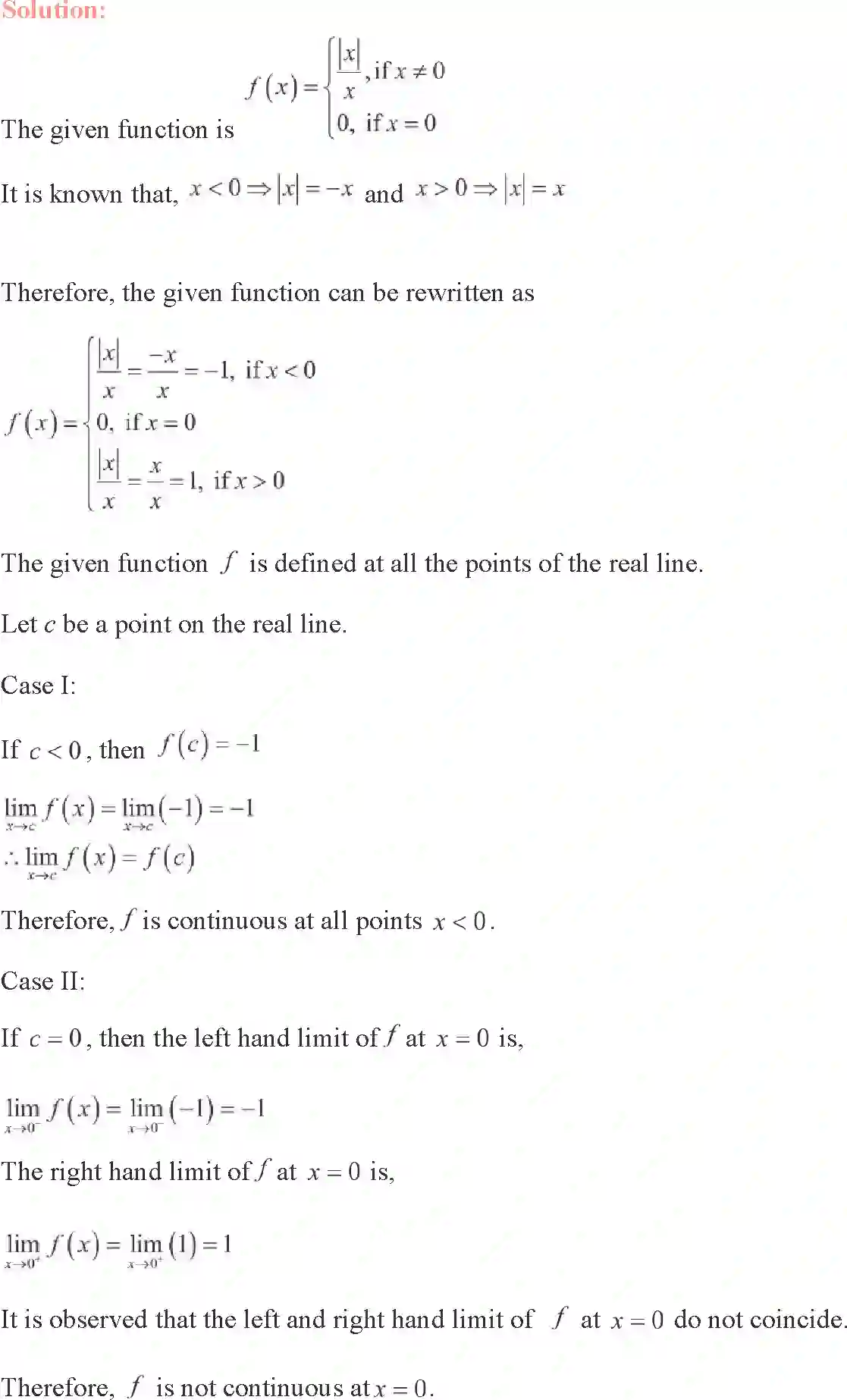 NCERT-Solution-Class-12-Maths-Continuity-and-Differentiability-5-page-8