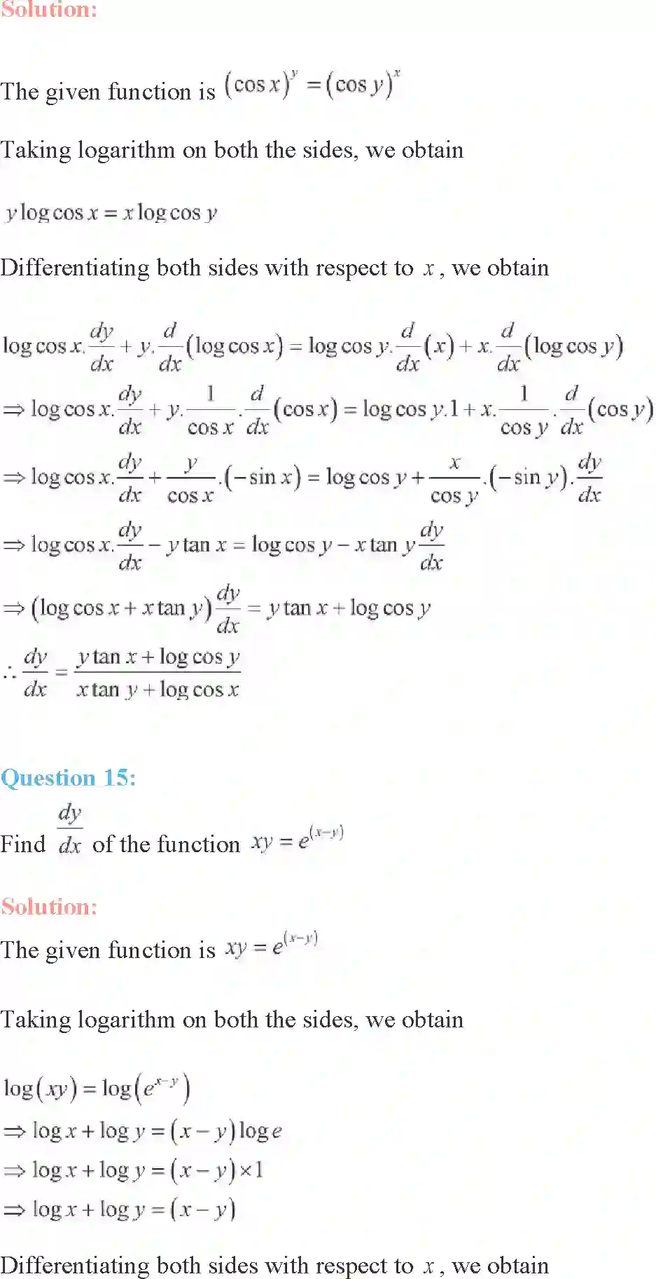 NCERT-Solution-Class-12-Maths-Continuity-and-Differentiability-5-page-80