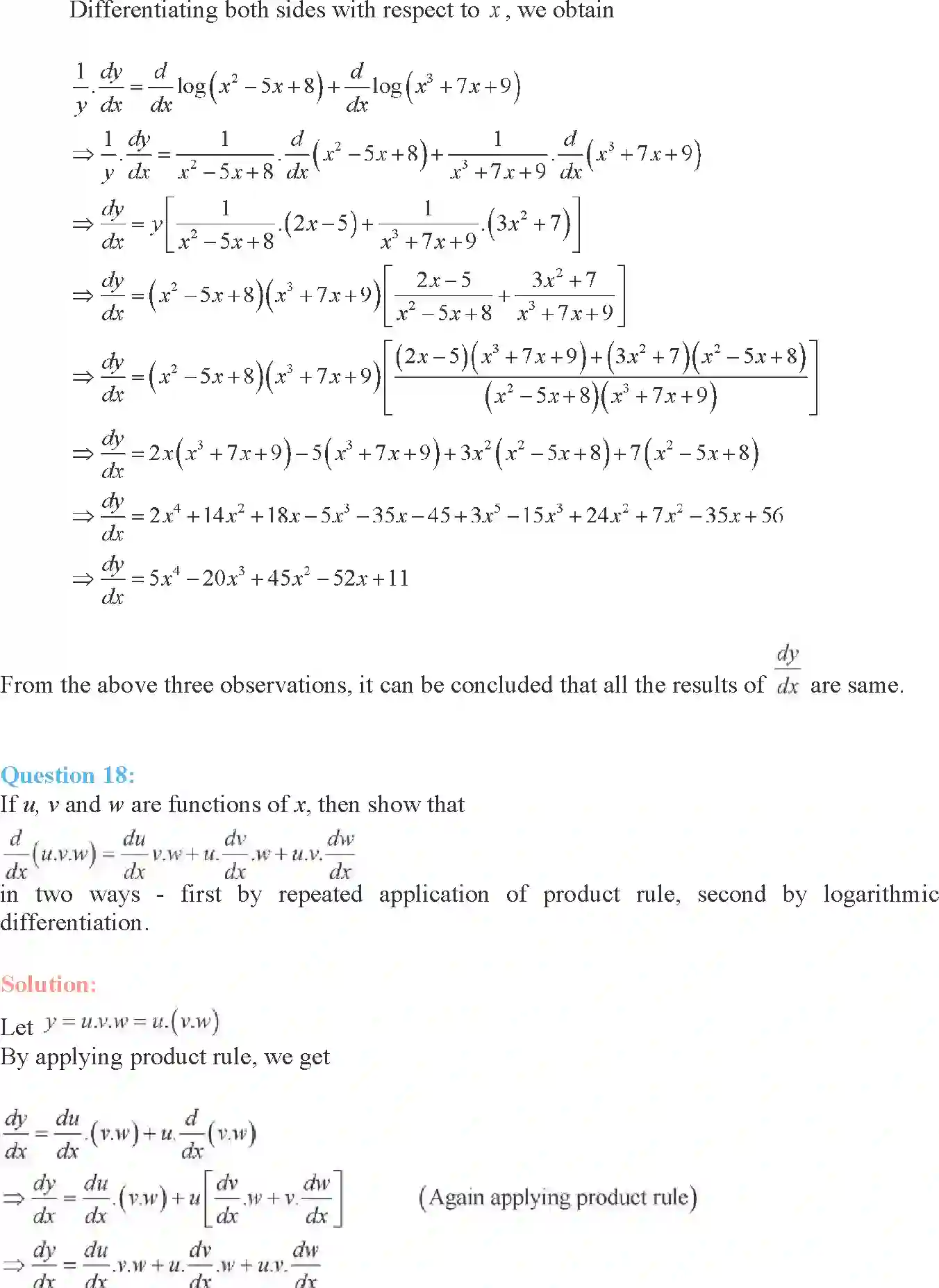 NCERT-Solution-Class-12-Maths-Continuity-and-Differentiability-5-page-84