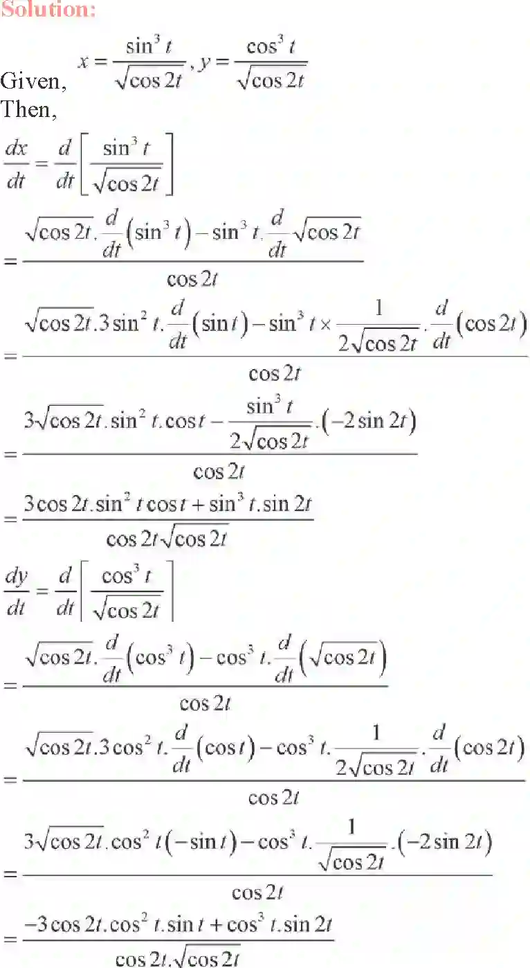 NCERT-Solution-Class-12-Maths-Continuity-and-Differentiability-5-page-89