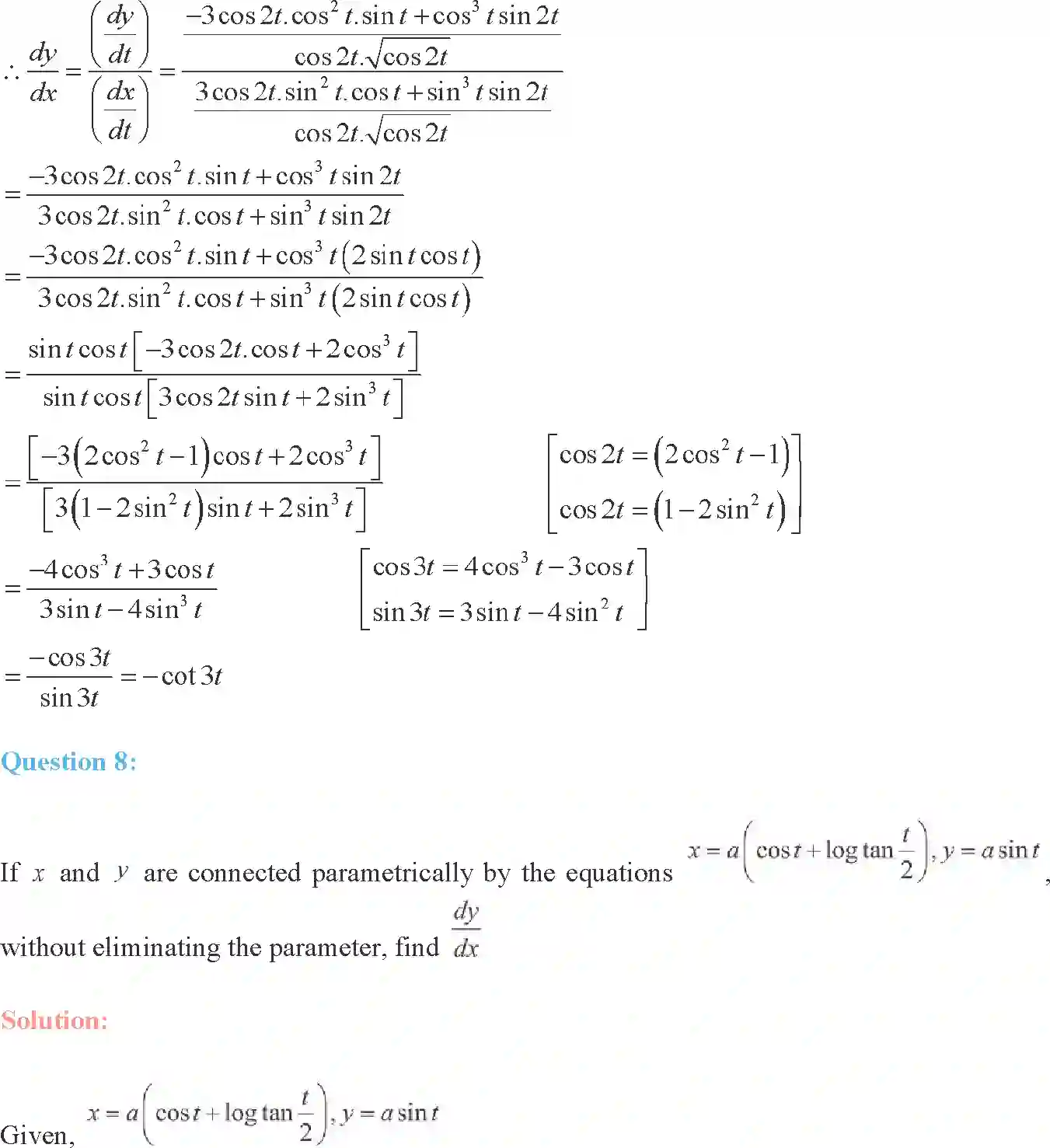 NCERT-Solution-Class-12-Maths-Continuity-and-Differentiability-5-page-90