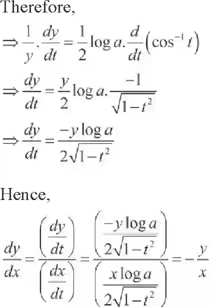 NCERT-Solution-Class-12-Maths-Continuity-and-Differentiability-5-page-94
