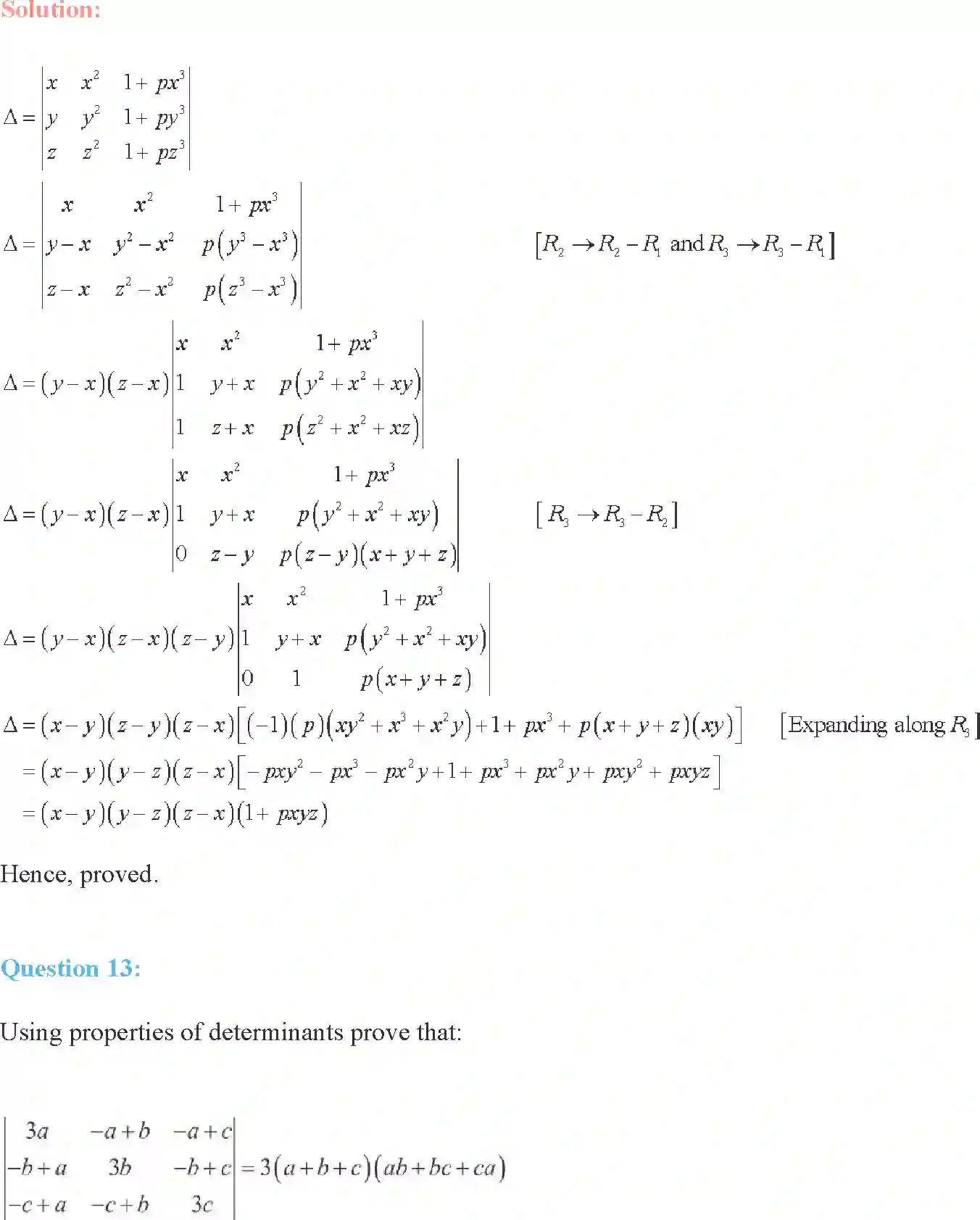 NCERT-Solution-Class-12-Maths-Determinants-2176-page-92