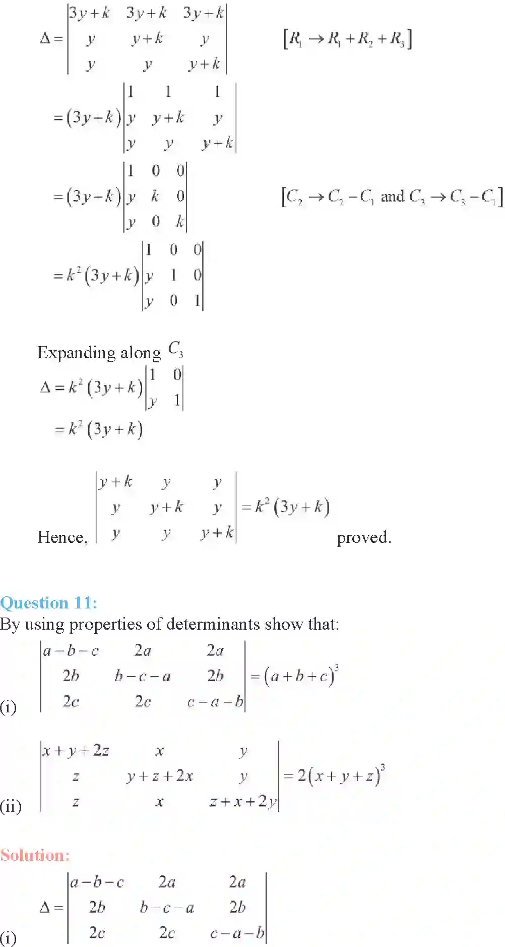 NCERT-Solution-Class-12-Maths-Determinants-4-page-18