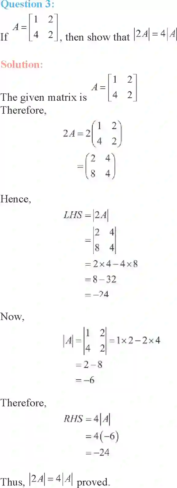 NCERT-Solution-Class-12-Maths-Determinants-4-page-2