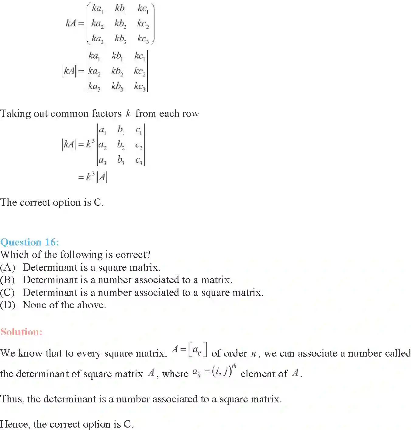 NCERT-Solution-Class-12-Maths-Determinants-4-page-23