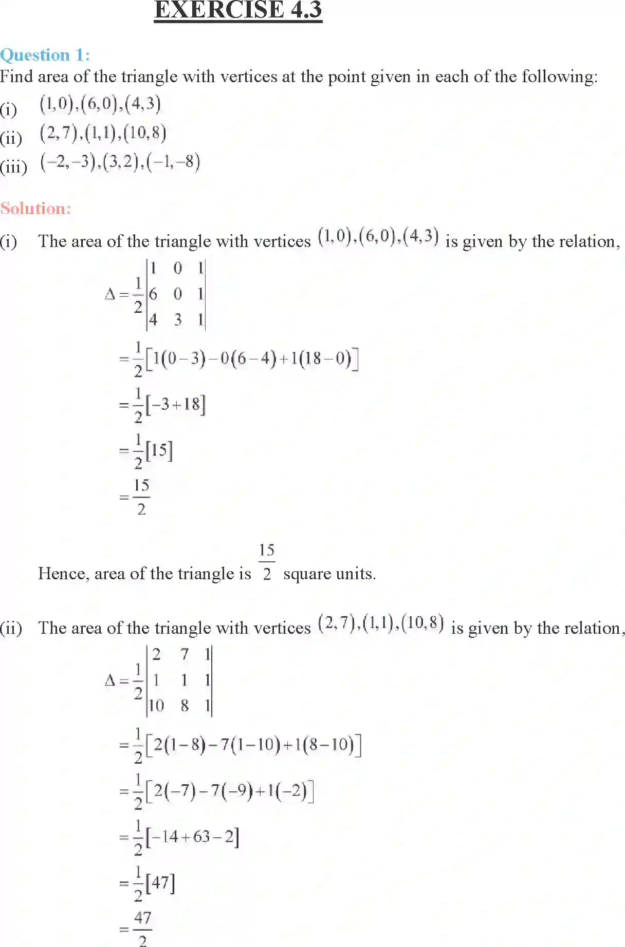 NCERT-Solution-Class-12-Maths-Determinants-4-page-24