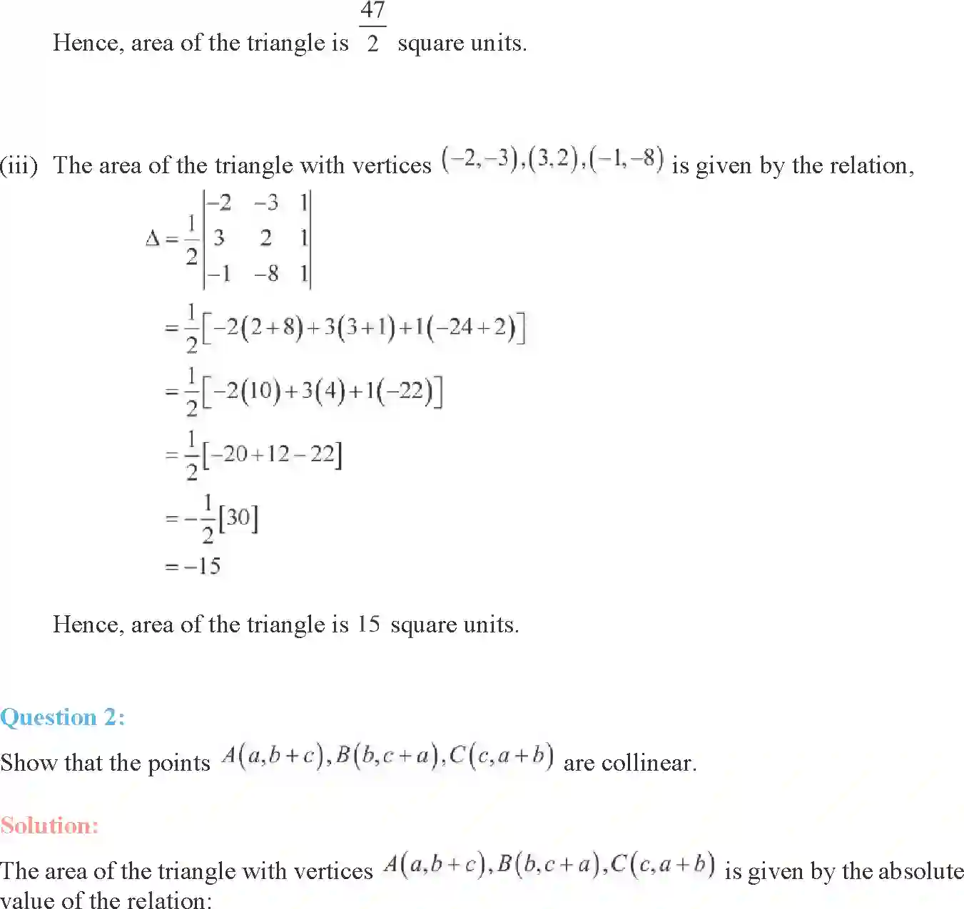 NCERT-Solution-Class-12-Maths-Determinants-4-page-25