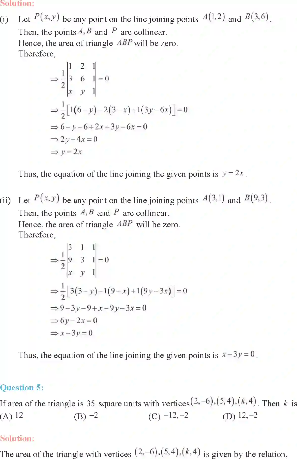 NCERT-Solution-Class-12-Maths-Determinants-4-page-28