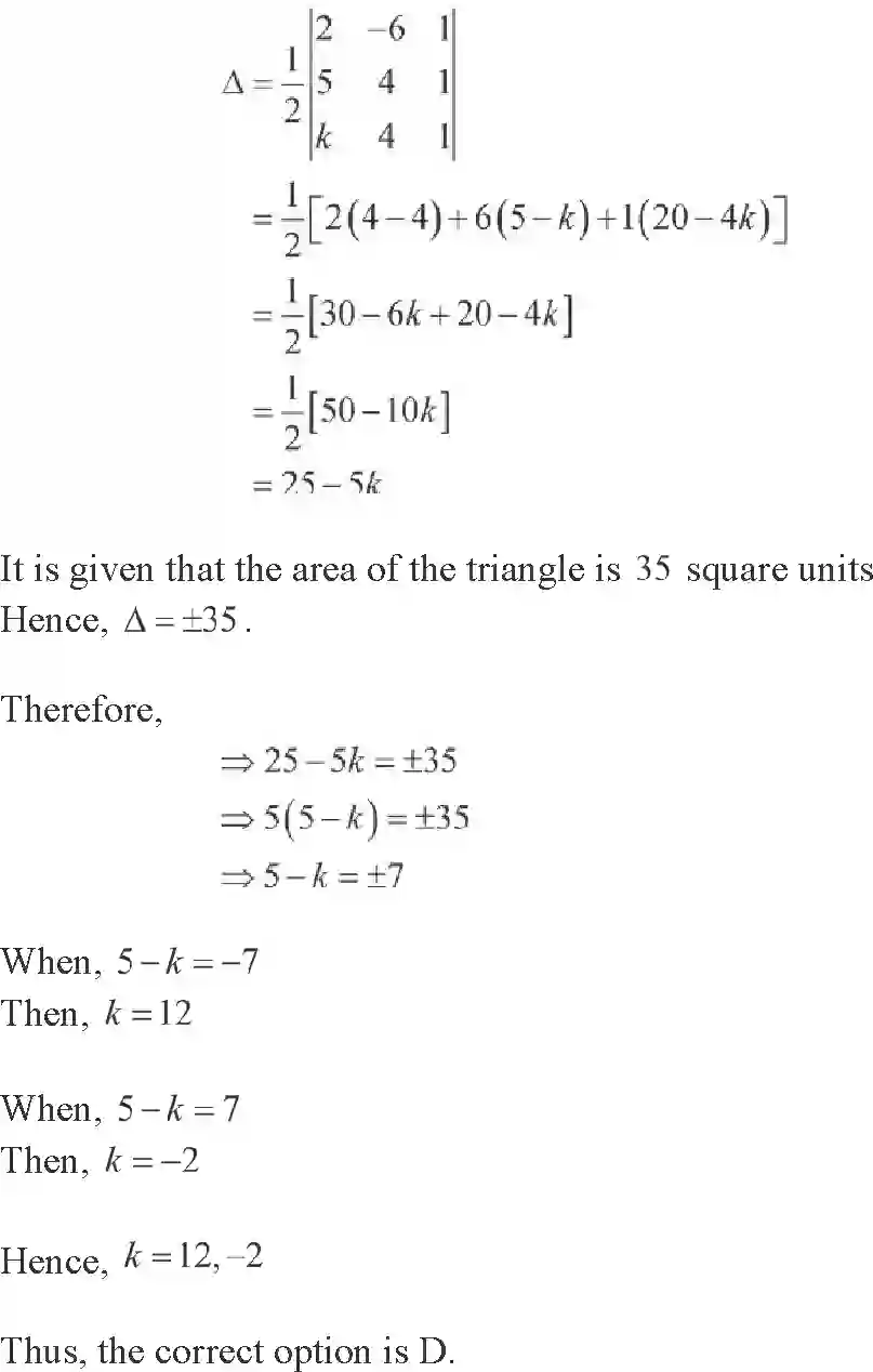 NCERT-Solution-Class-12-Maths-Determinants-4-page-29