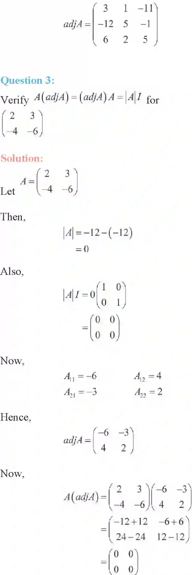 NCERT-Solution-Class-12-Maths-Determinants-4-page-37