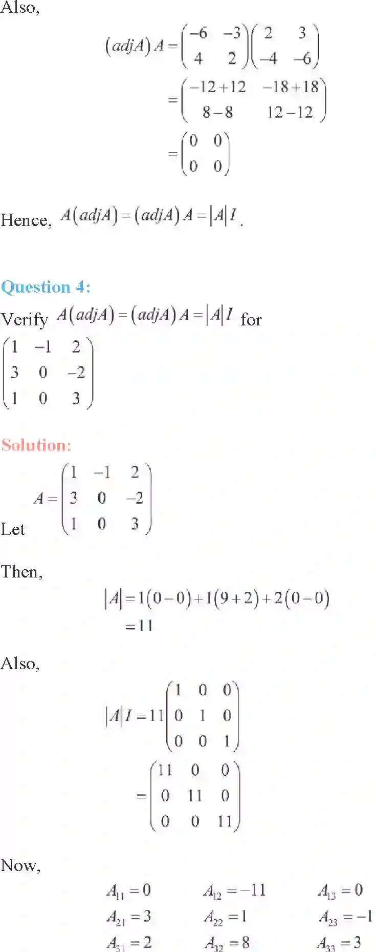 NCERT-Solution-Class-12-Maths-Determinants-4-page-38