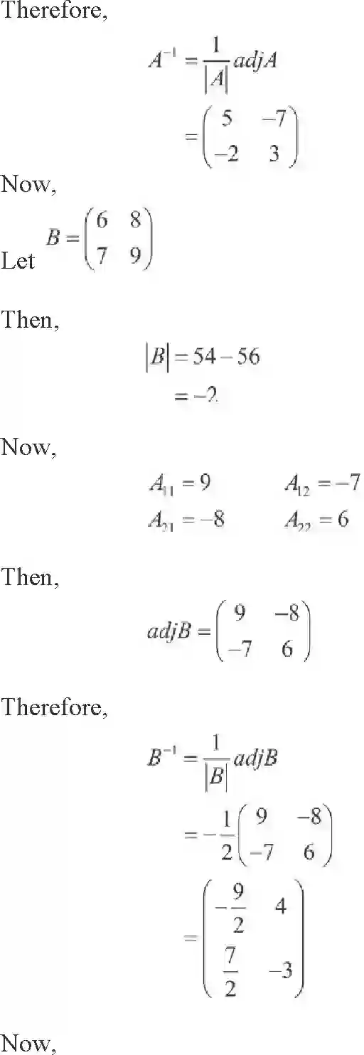 NCERT-Solution-Class-12-Maths-Determinants-4-page-46