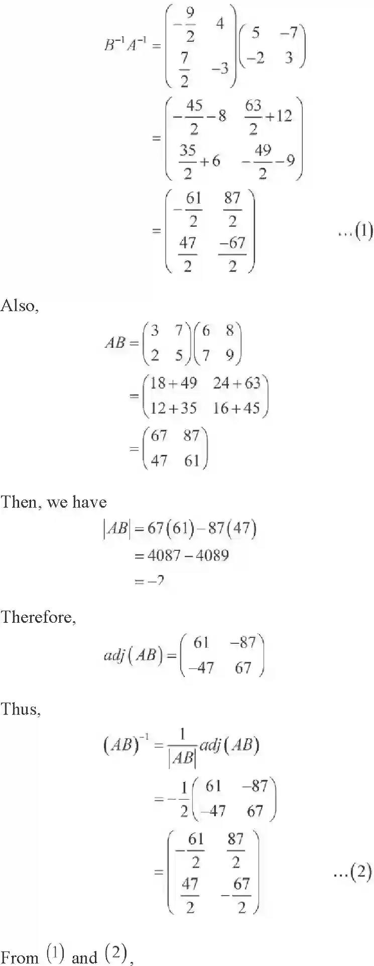 NCERT-Solution-Class-12-Maths-Determinants-4-page-47