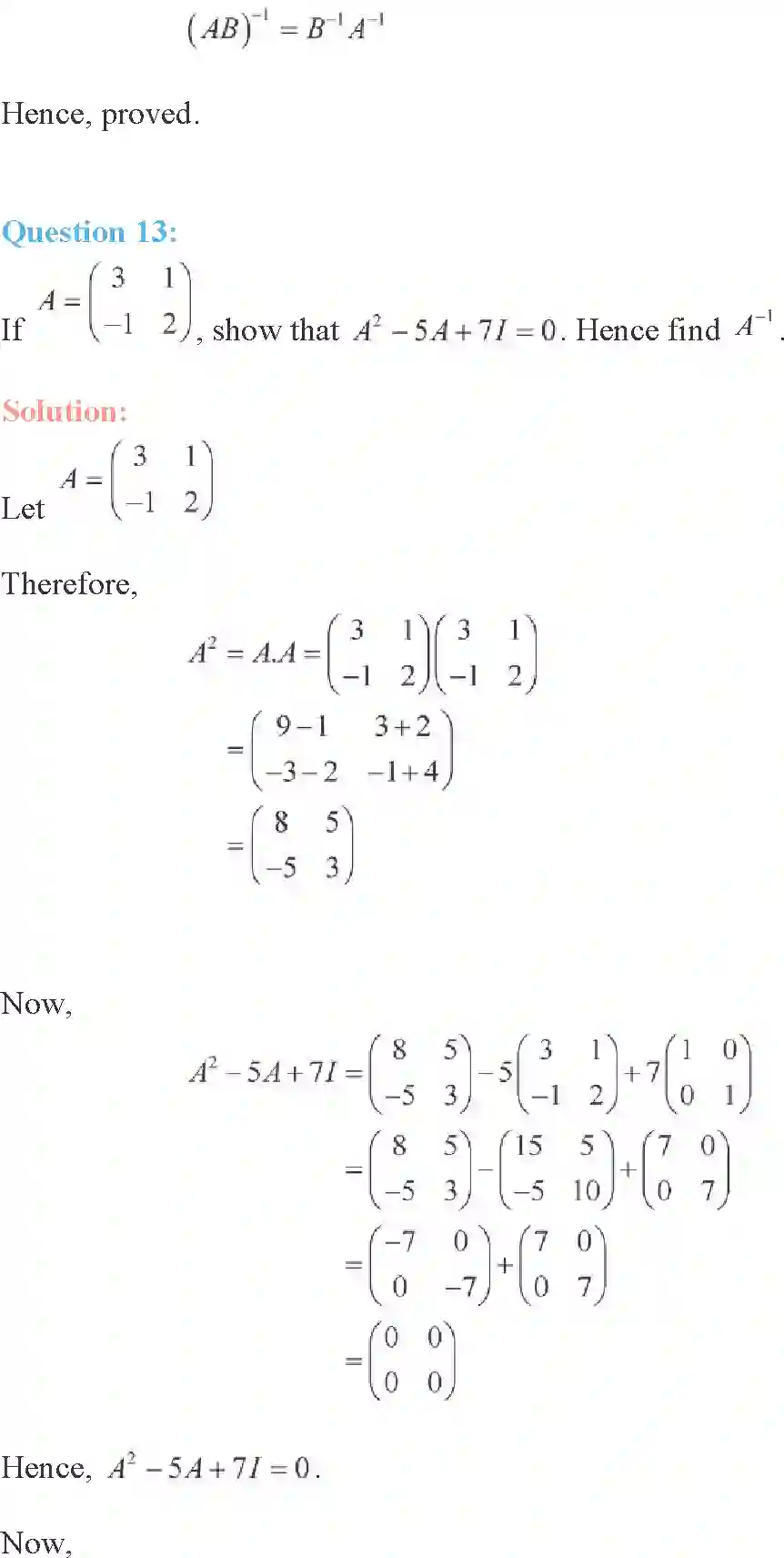 NCERT-Solution-Class-12-Maths-Determinants-4-page-48