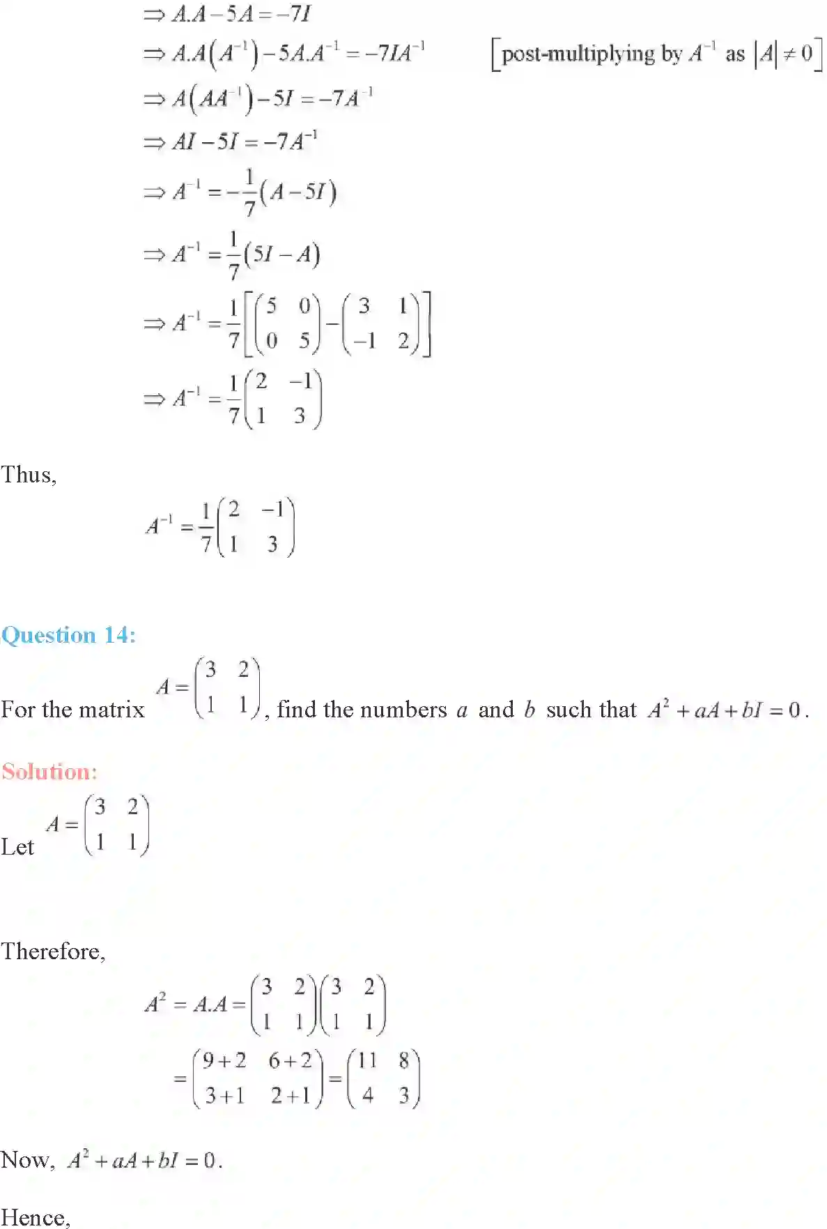 NCERT-Solution-Class-12-Maths-Determinants-4-page-49