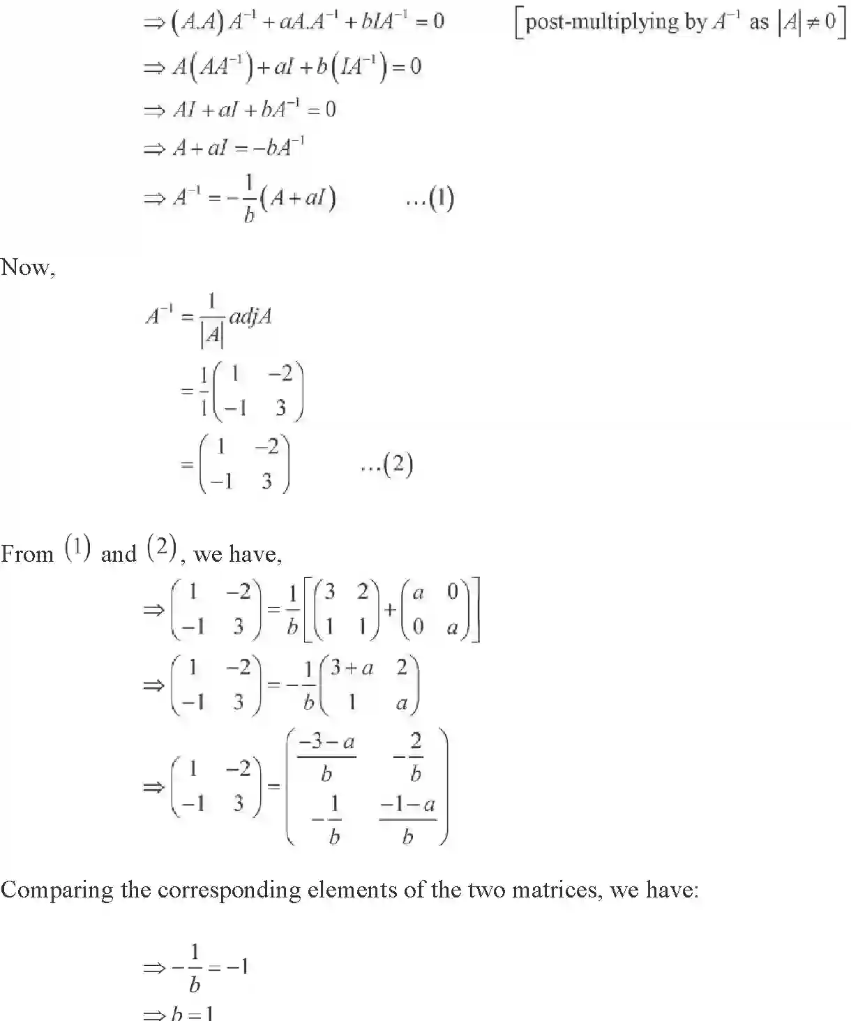 NCERT-Solution-Class-12-Maths-Determinants-4-page-50