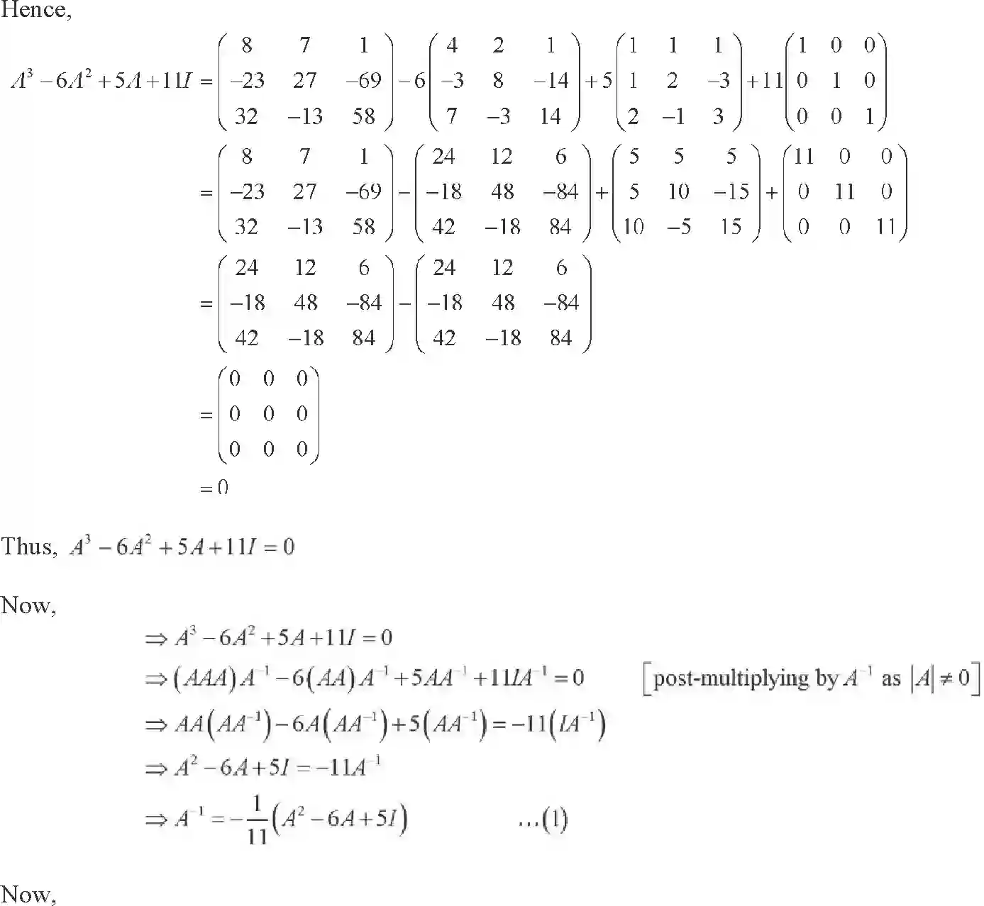 NCERT-Solution-Class-12-Maths-Determinants-4-page-52