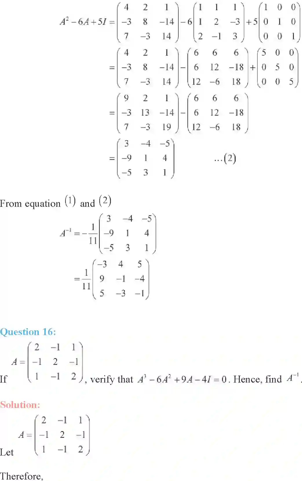 NCERT-Solution-Class-12-Maths-Determinants-4-page-53
