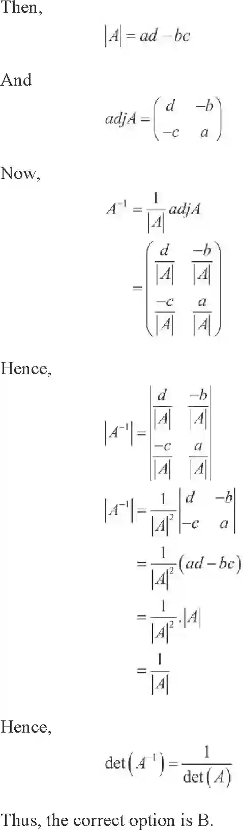 NCERT-Solution-Class-12-Maths-Determinants-4-page-57