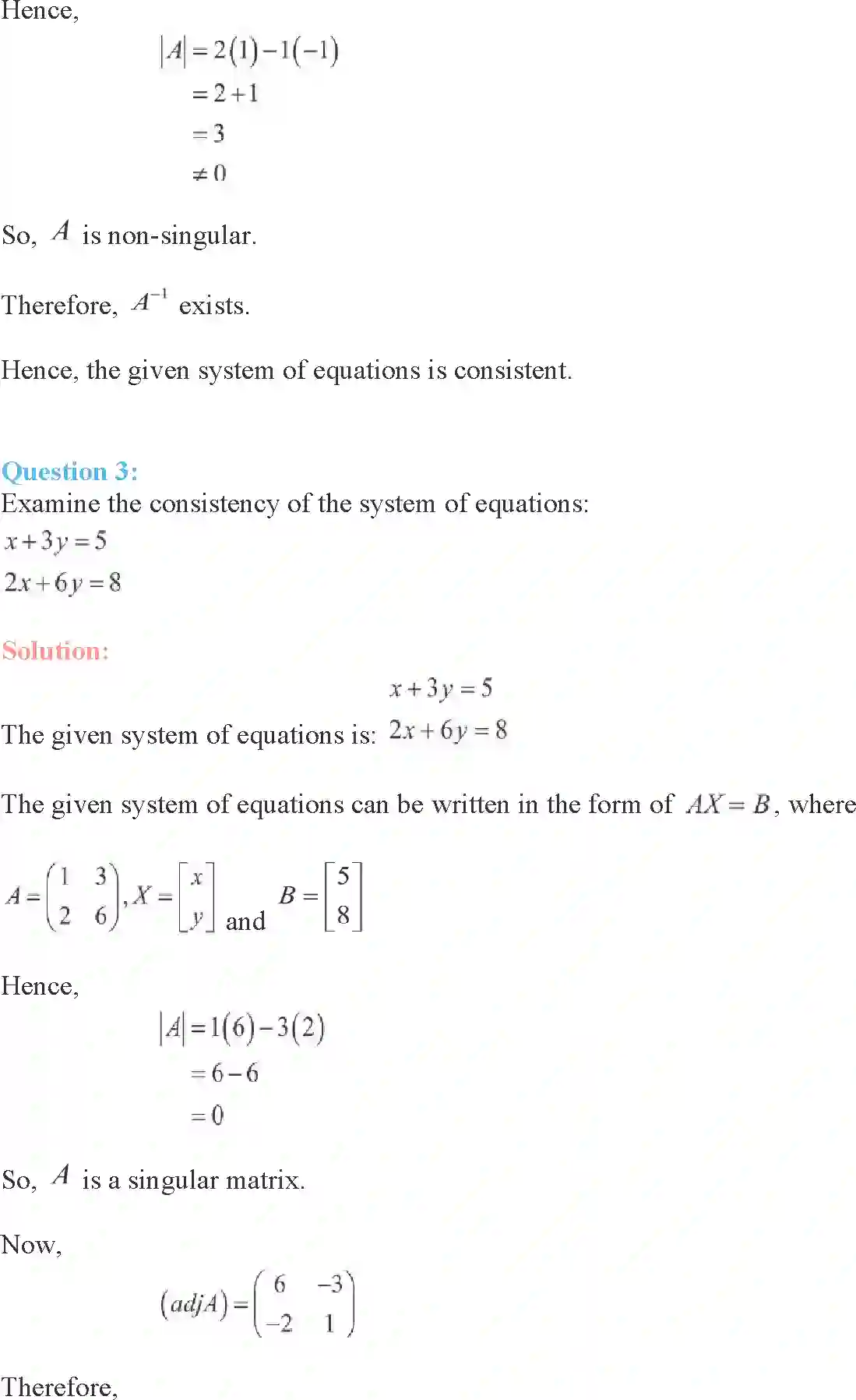 NCERT-Solution-Class-12-Maths-Determinants-4-page-59