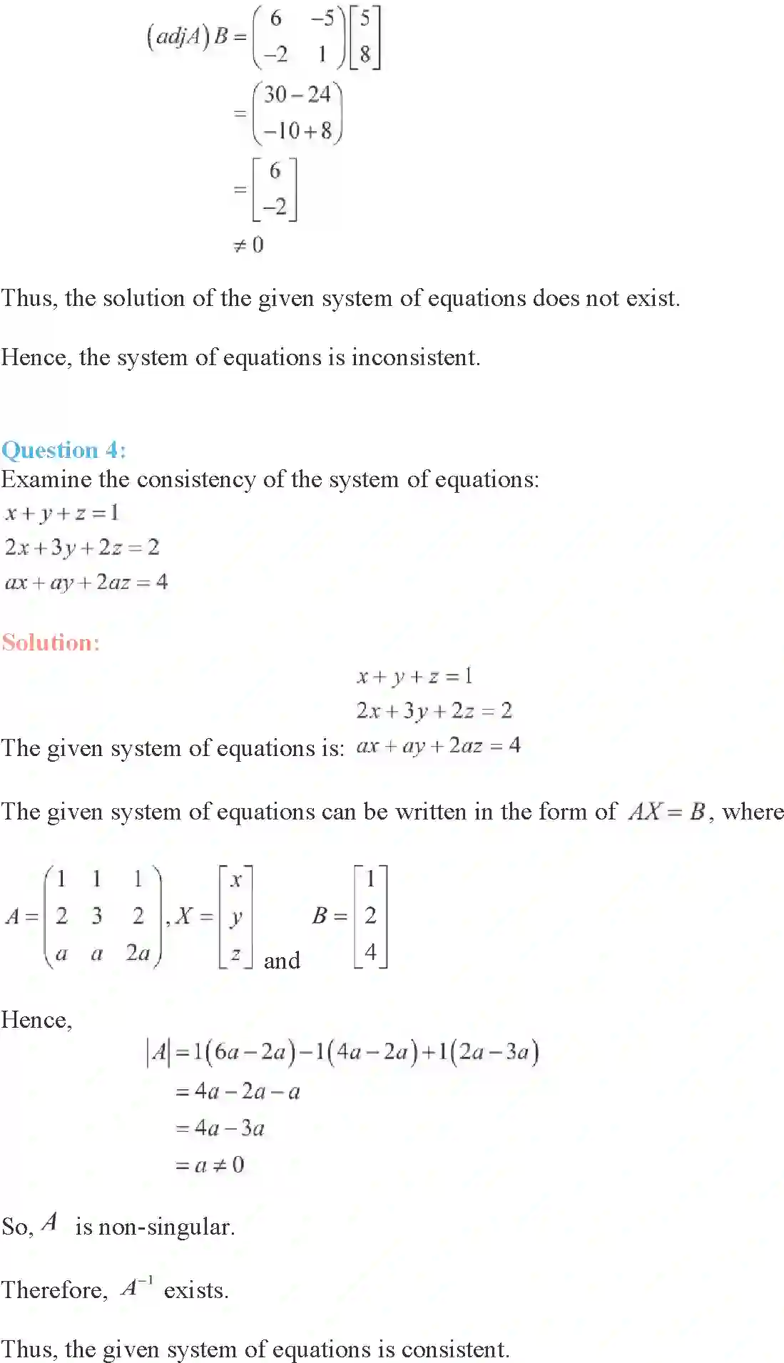 NCERT-Solution-Class-12-Maths-Determinants-4-page-60