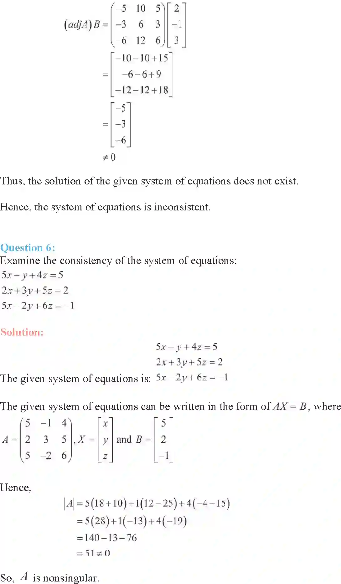 NCERT-Solution-Class-12-Maths-Determinants-4-page-62