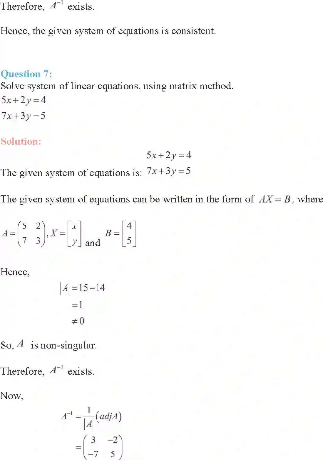 NCERT-Solution-Class-12-Maths-Determinants-4-page-63