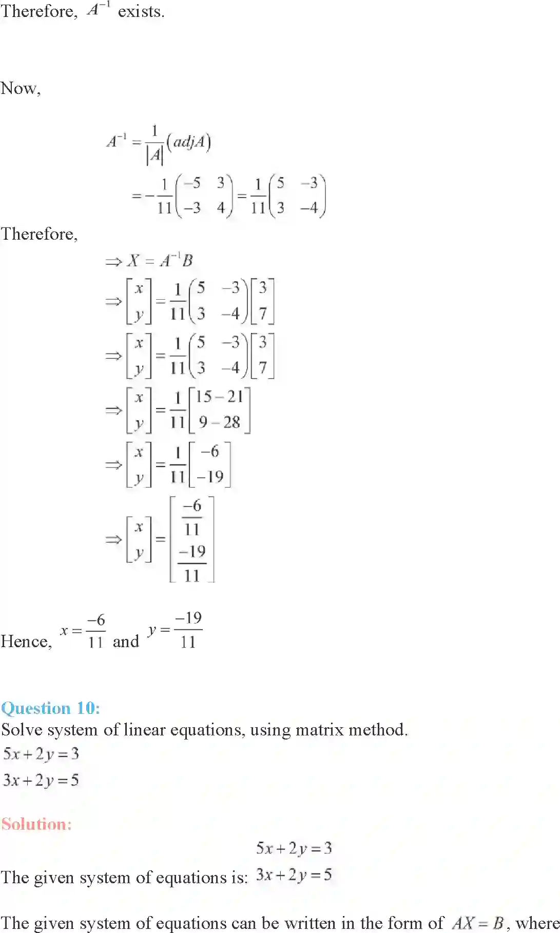 NCERT-Solution-Class-12-Maths-Determinants-4-page-66