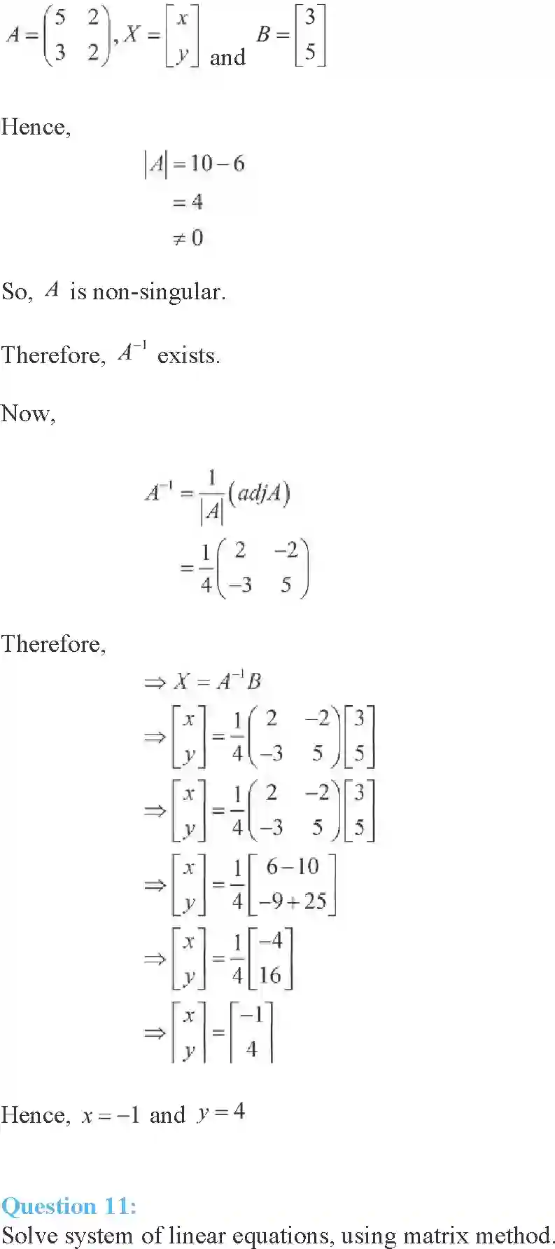 NCERT-Solution-Class-12-Maths-Determinants-4-page-67