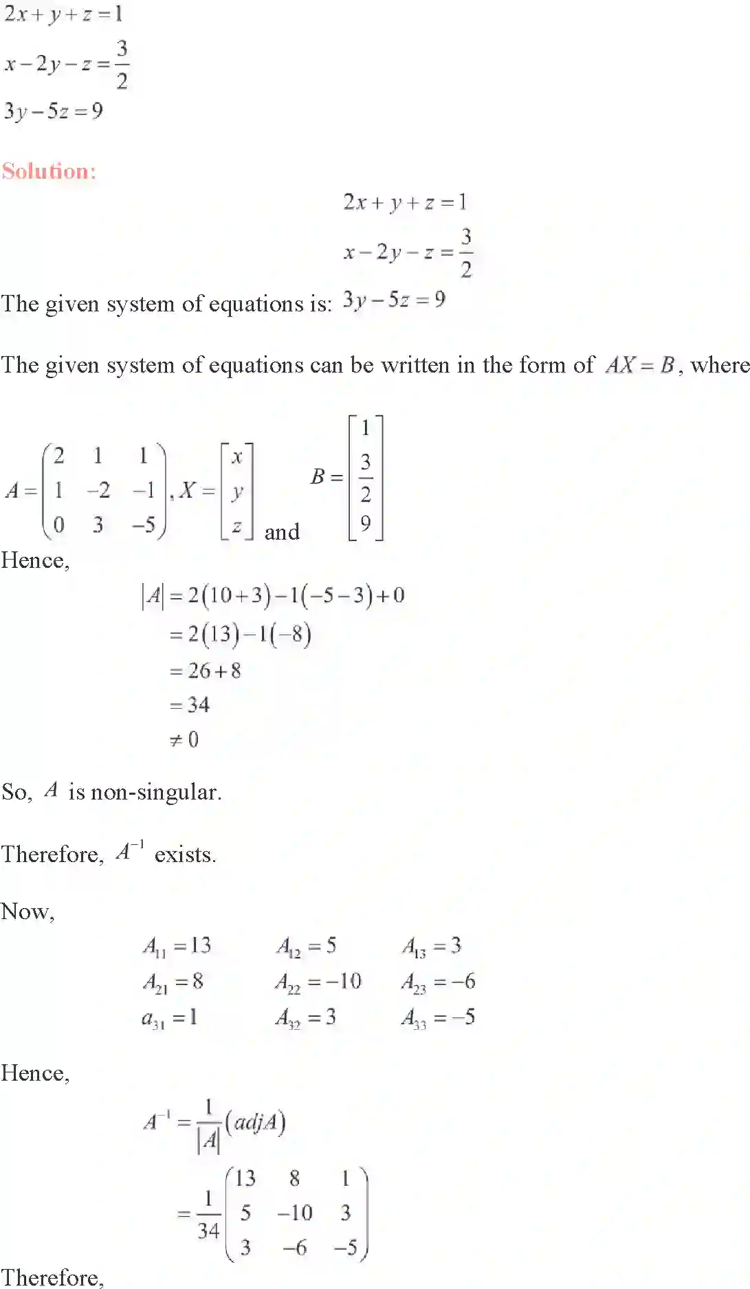 NCERT-Solution-Class-12-Maths-Determinants-4-page-68