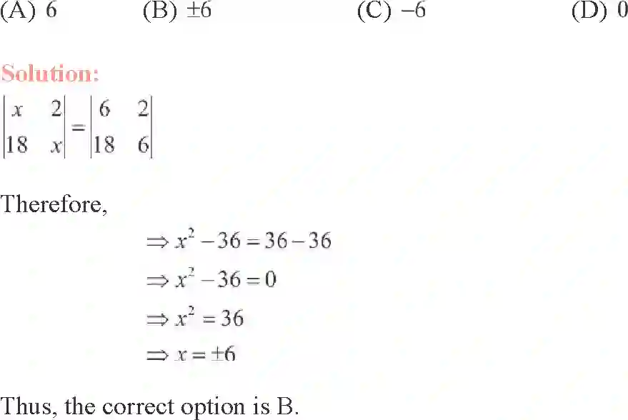 NCERT-Solution-Class-12-Maths-Determinants-4-page-7