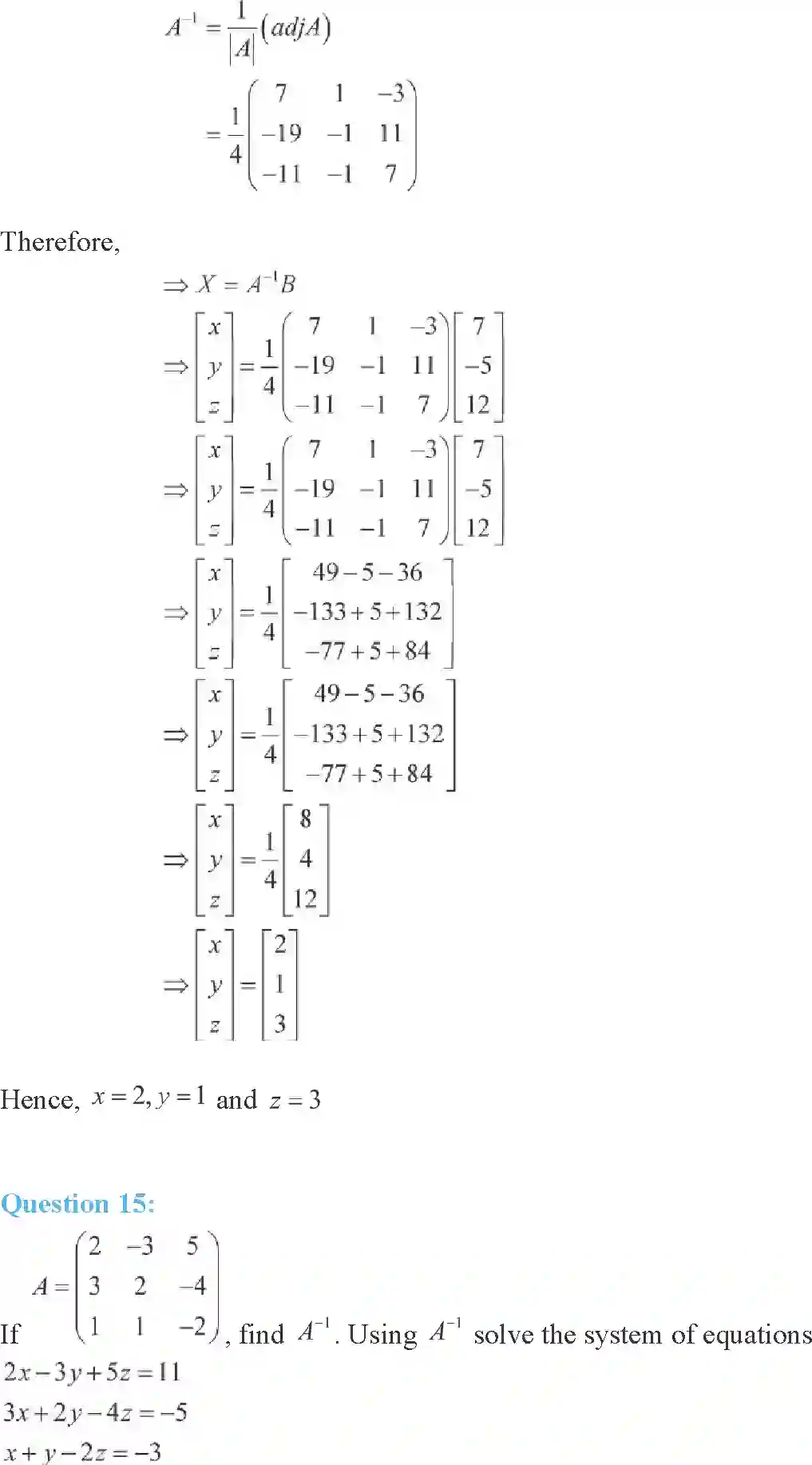 NCERT-Solution-Class-12-Maths-Determinants-4-page-74