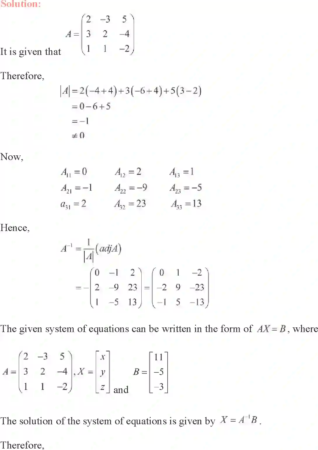 NCERT-Solution-Class-12-Maths-Determinants-4-page-75