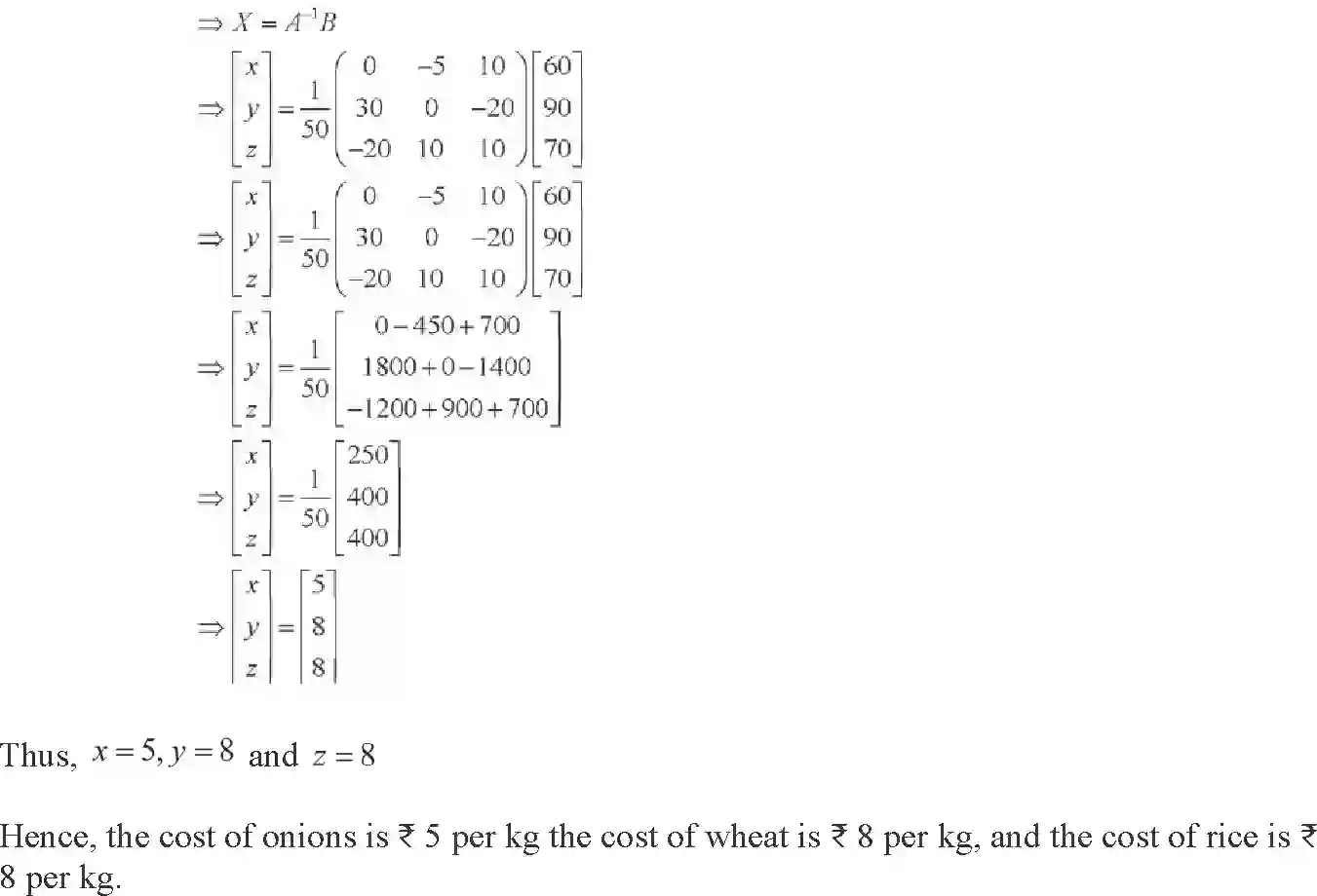 NCERT-Solution-Class-12-Maths-Determinants-4-page-78