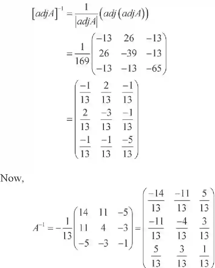 NCERT-Solution-Class-12-Maths-Determinants-4-page-87