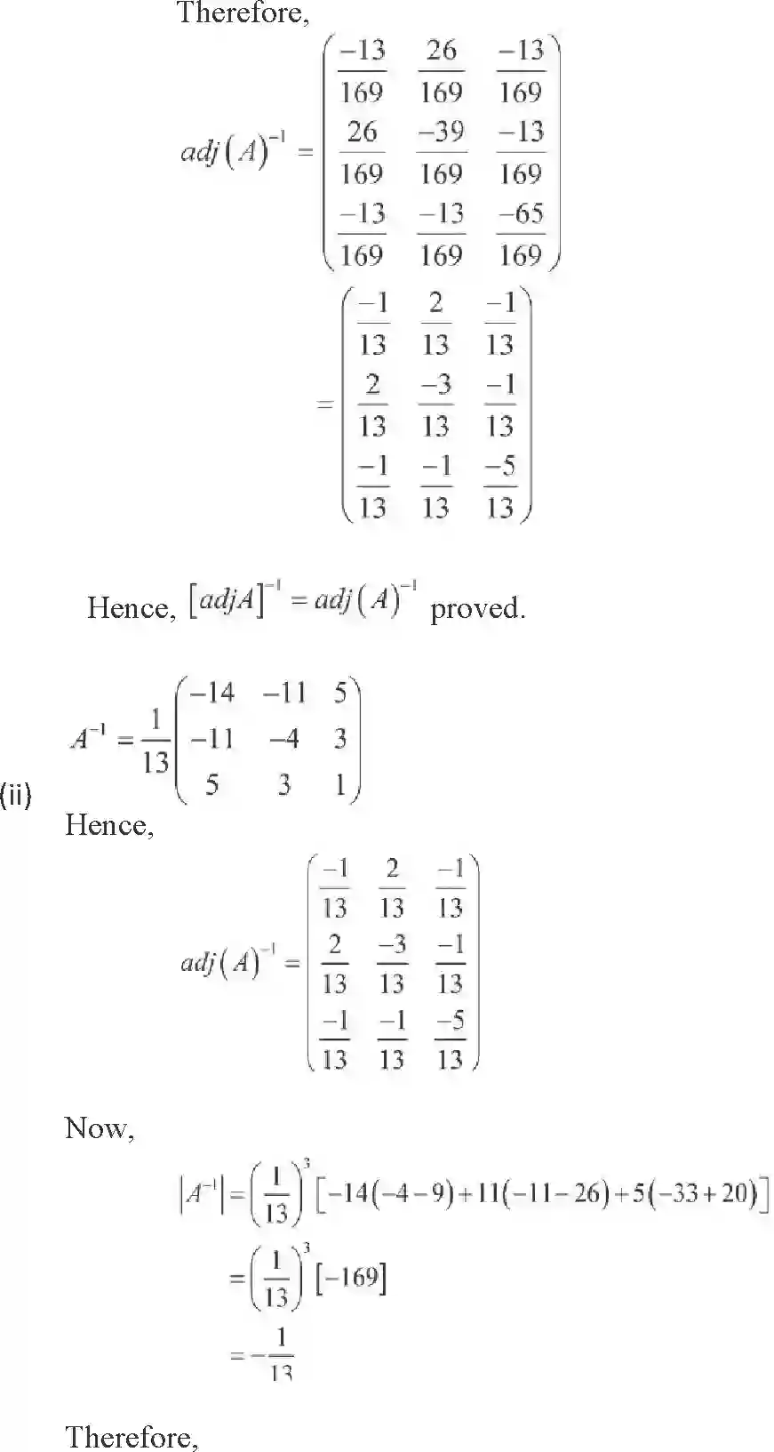 NCERT-Solution-Class-12-Maths-Determinants-4-page-88