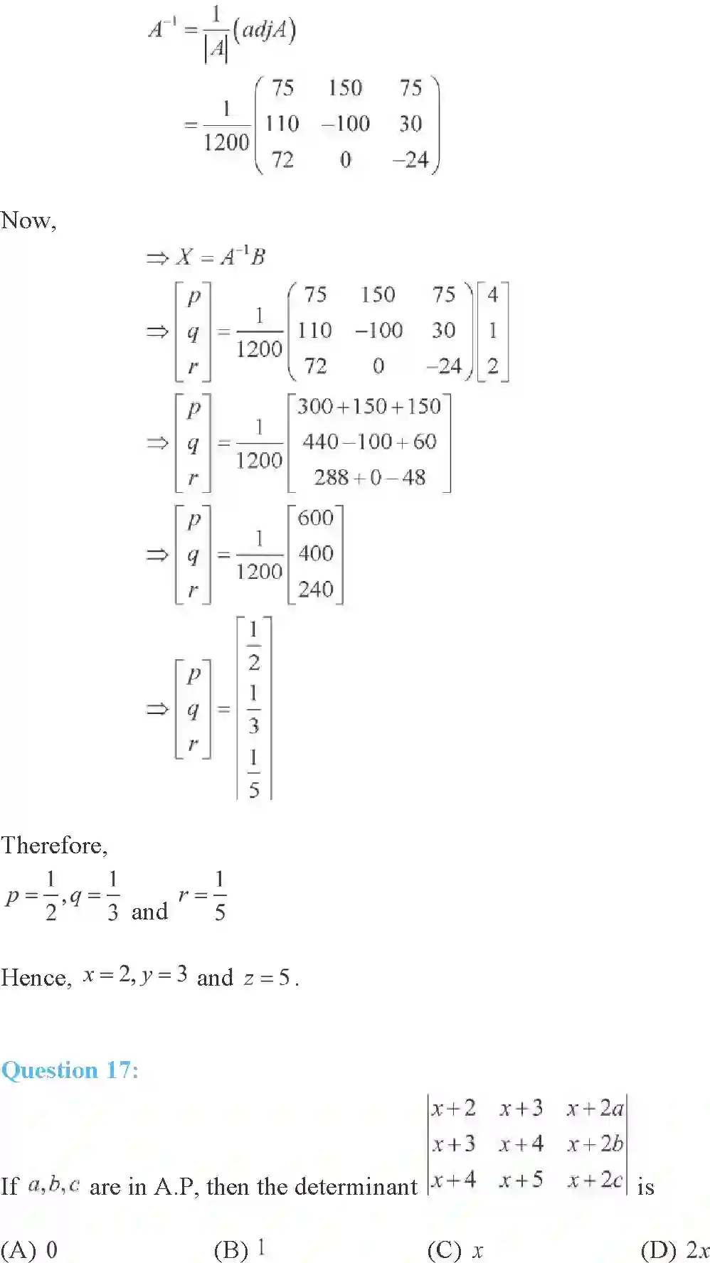 NCERT-Solution-Class-12-Maths-Determinants-4-page-96