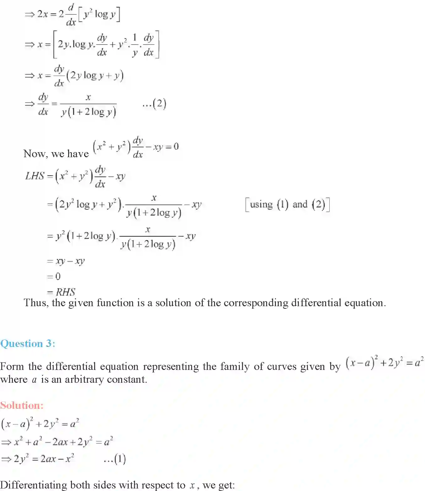 NCERT-Solution-Class-12-Maths-Differential-Equations-2181-page-84