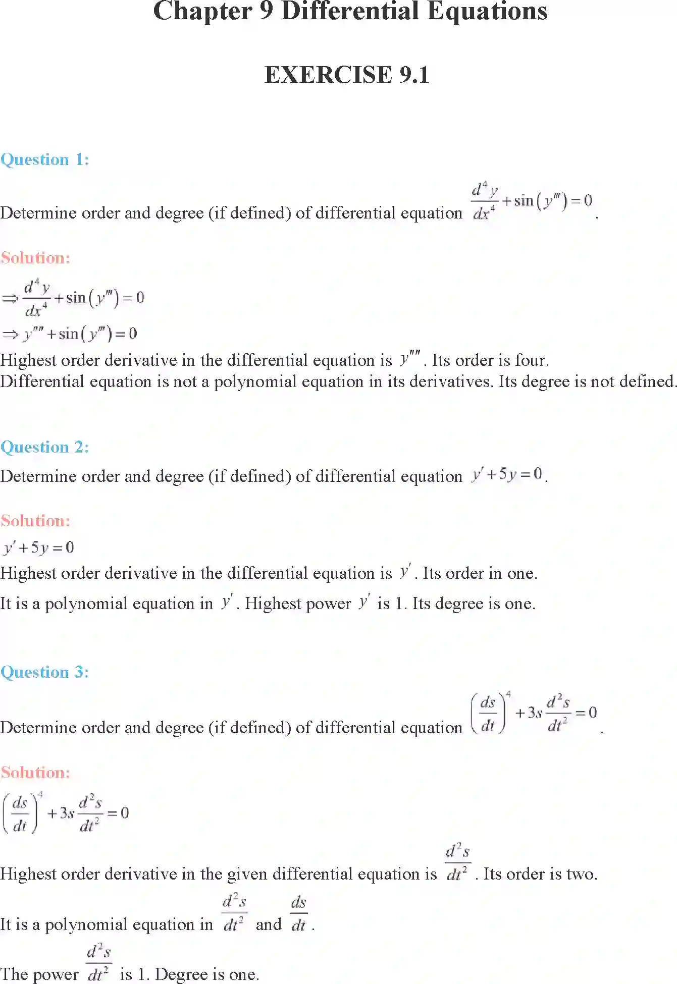 NCERT-Solution-Class-12-Maths-Differential-Equations-9-page-1