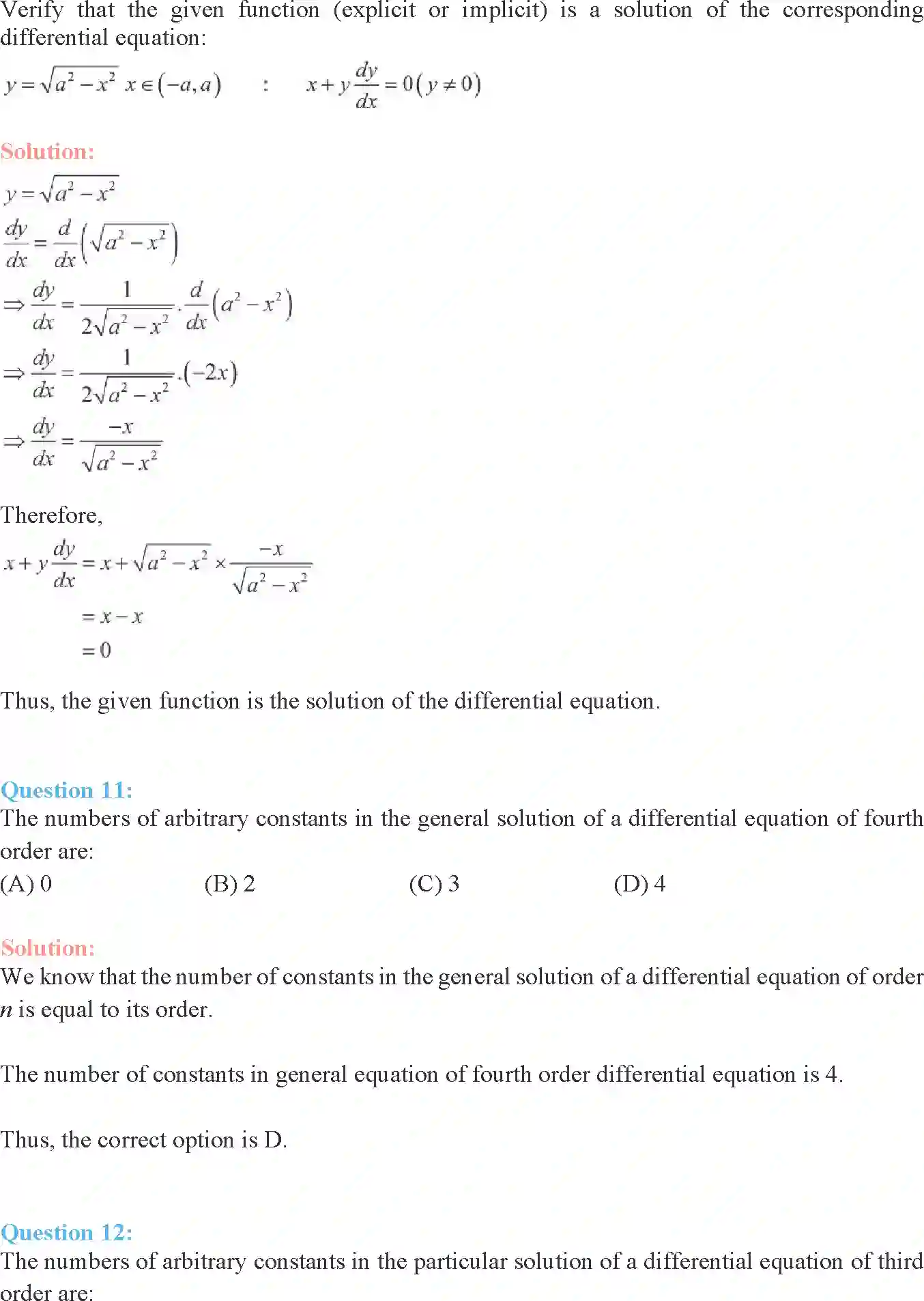 NCERT-Solution-Class-12-Maths-Differential-Equations-9-page-10
