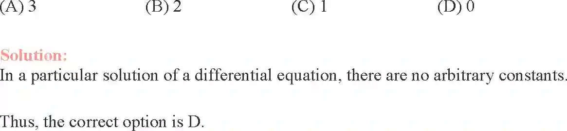 NCERT-Solution-Class-12-Maths-Differential-Equations-9-page-11